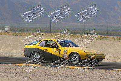 media/Oct-29-2023-Nasa (CVR) (Sun) [[d5173fe321]]/Race Group B/Qualifing Race (Turns 9 and 8)/